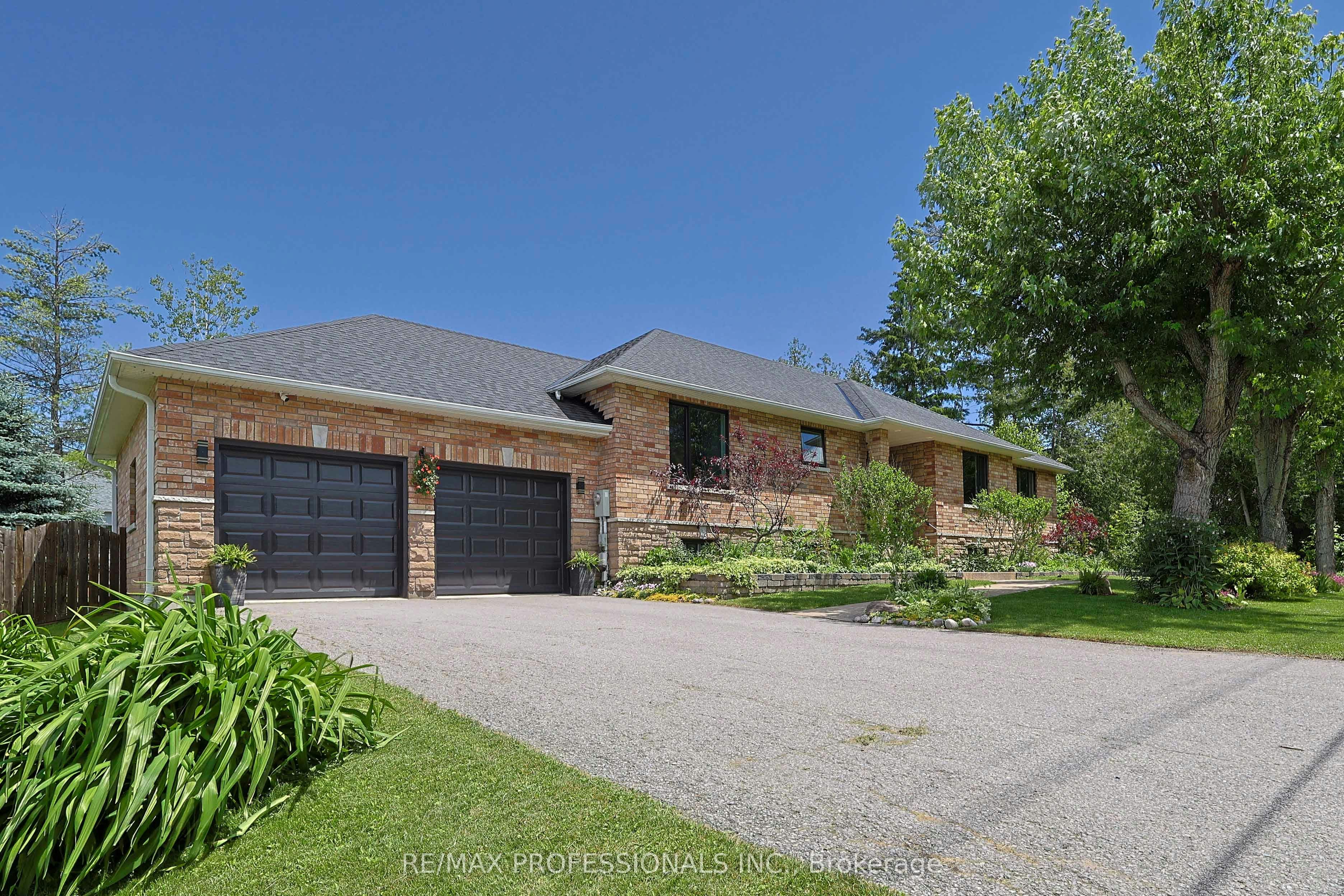 101 Maple Avenue, Georgina, ON, L0E 1R0