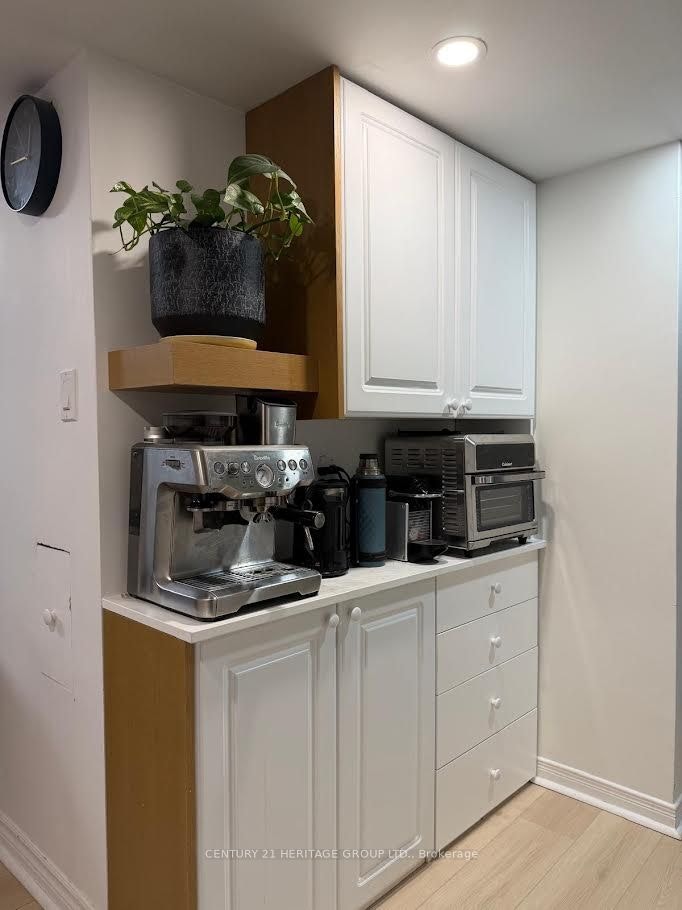 Lower-51 Rocksprings Avenue, Richmond Hill, ON, L4S 1P8 - 3
