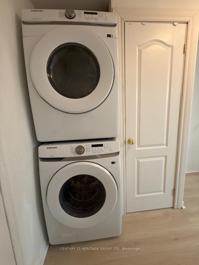 Lower-51 Rocksprings Avenue, Richmond Hill, ON, L4S 1P8 - 11