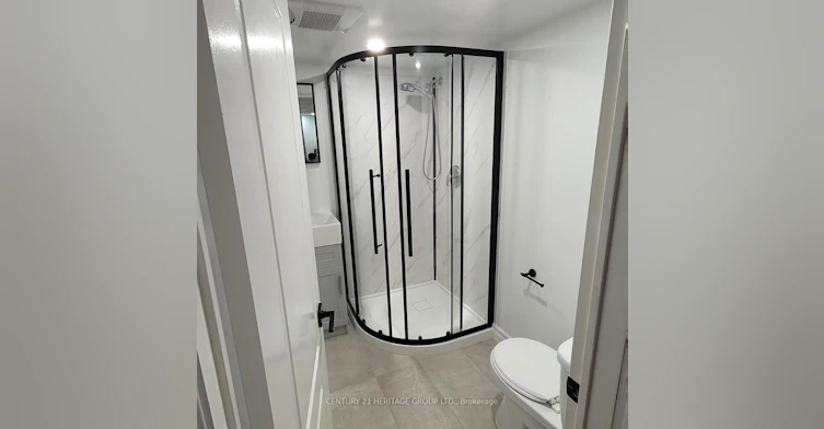 Lower-51 Rocksprings Avenue, Richmond Hill, ON, L4S 1P8 - 9