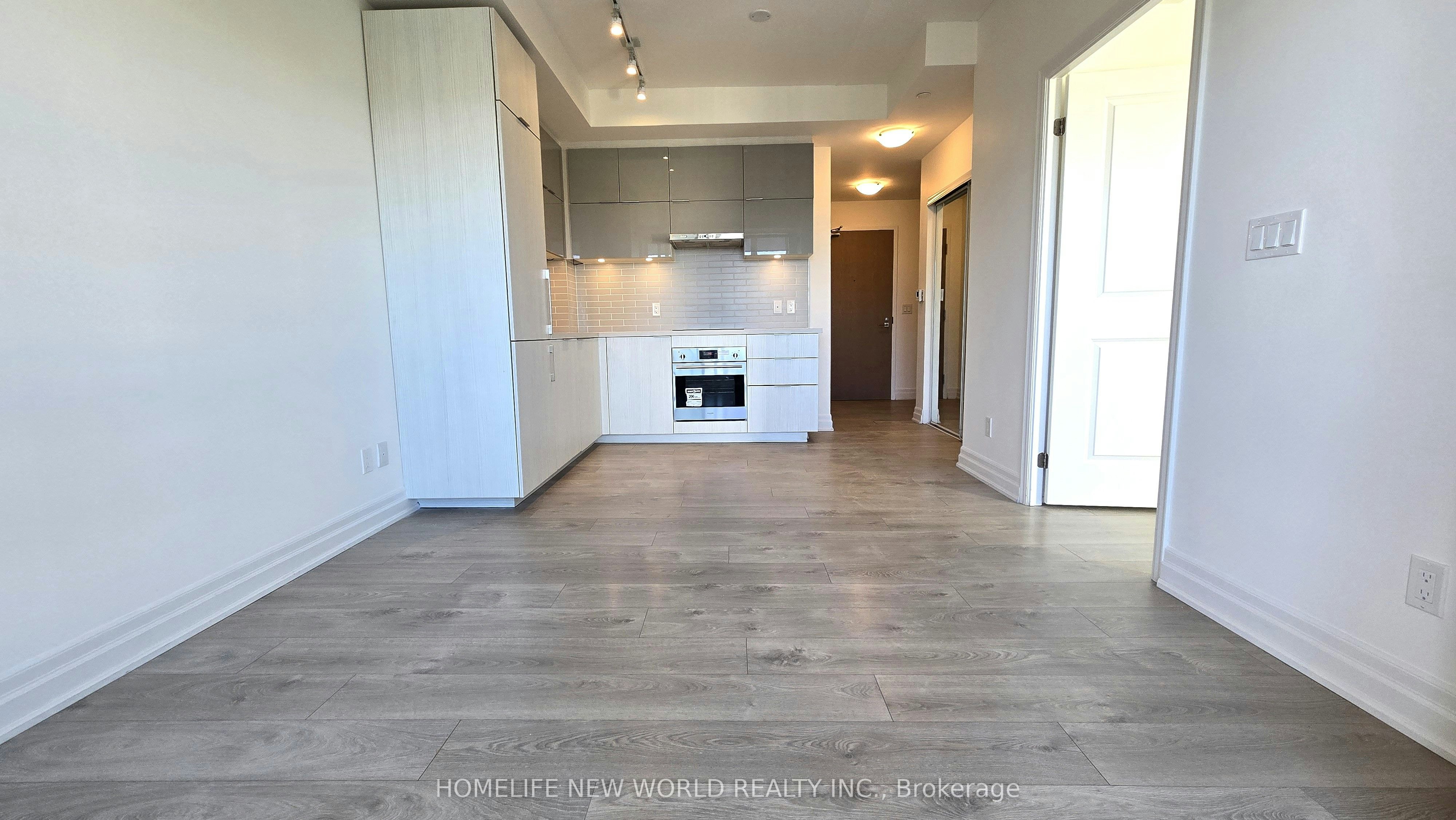 607-8 Rouge Valley Drive W, Markham, ON, L6G 0G8 - 4