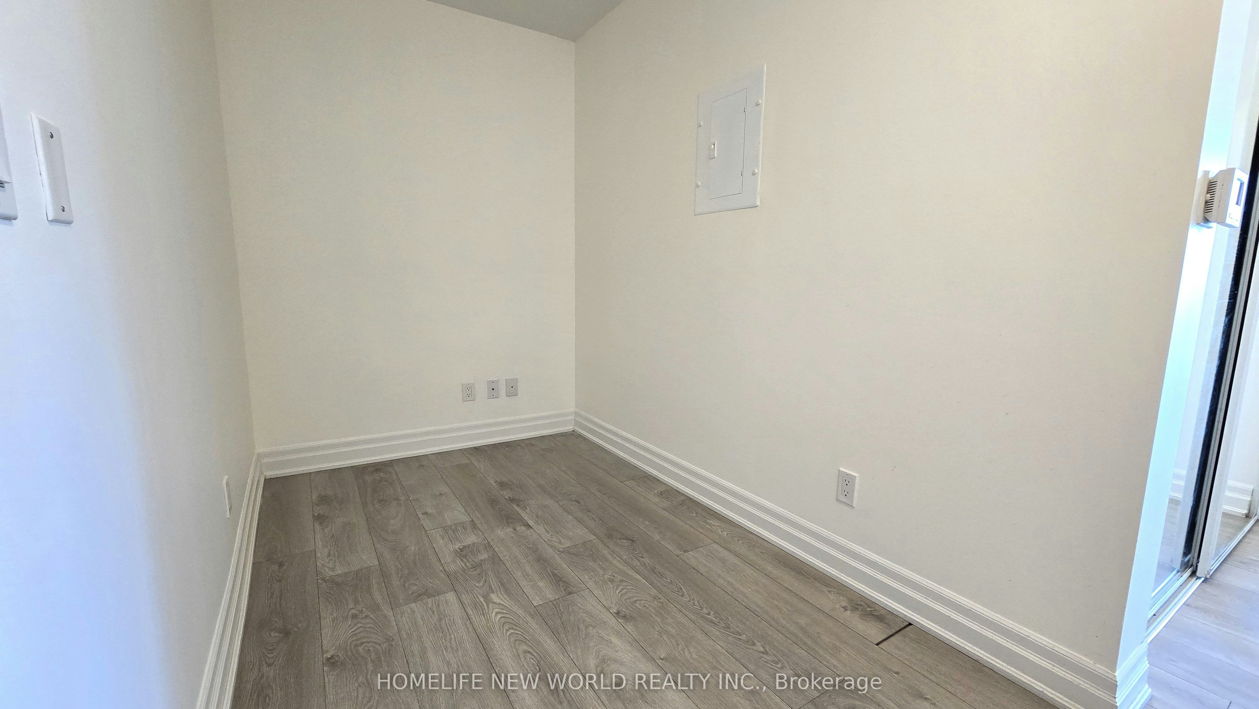 607-8 Rouge Valley Drive W, Markham, ON, L6G 0G8 - 9
