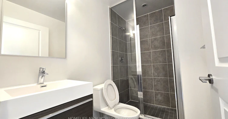 607-8 Rouge Valley Drive W, Markham, ON, L6G 0G8 - 8