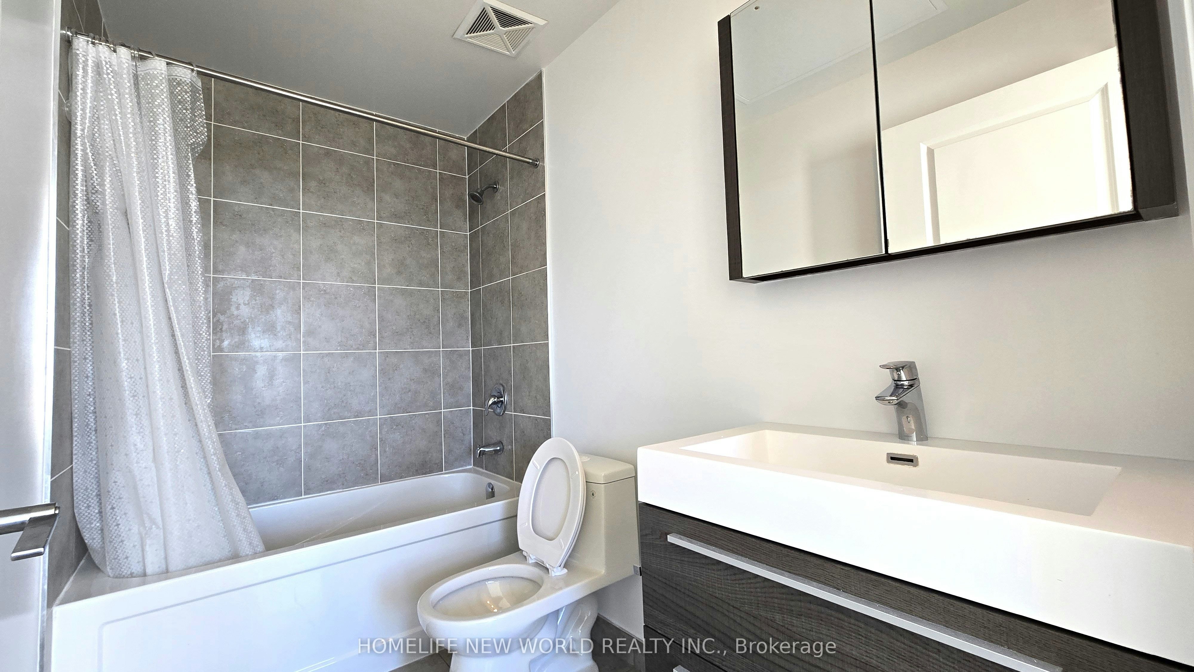 607-8 Rouge Valley Drive W, Markham, ON, L6G 0G8 - 7