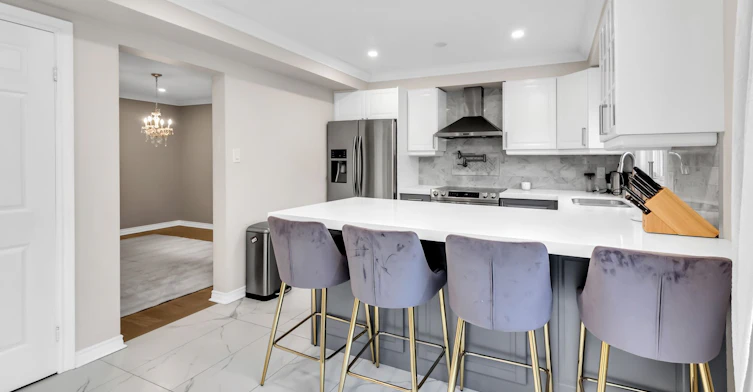 Main & 2nd-119 Mccabe Crescent, Vaughan, ON, L4J 2S6 - 11