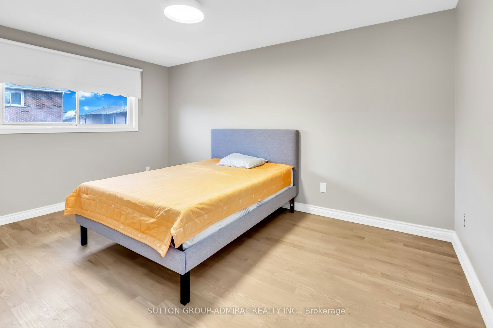 Main & 2nd-119 Mccabe Crescent, Vaughan, ON, L4J 2S6 - 22