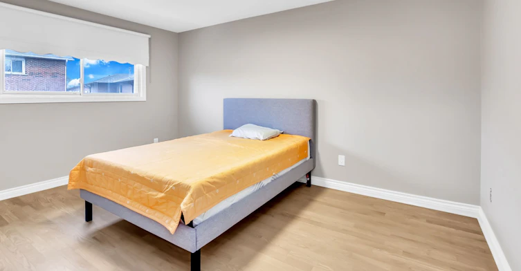 Main & 2nd-119 Mccabe Crescent, Vaughan, ON, L4J 2S6 - 22