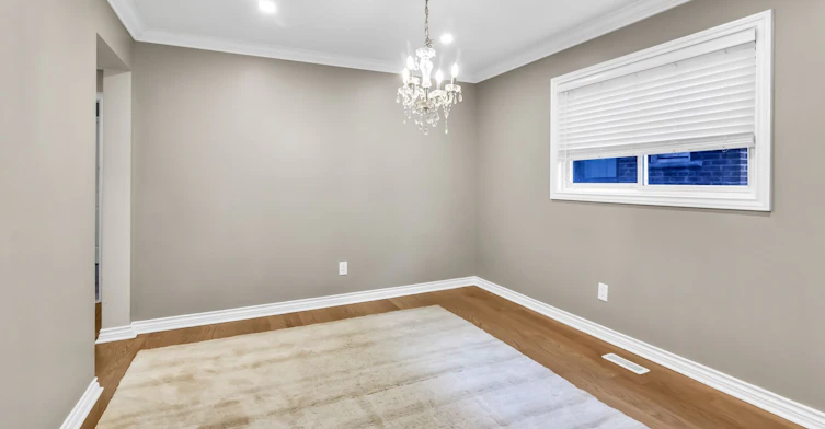 Main & 2nd-119 Mccabe Crescent, Vaughan, ON, L4J 2S6 - 13