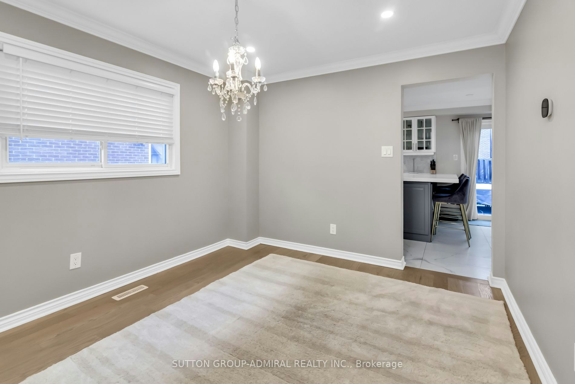 Main & 2nd-119 Mccabe Crescent, Vaughan, ON, L4J 2S6 - 12