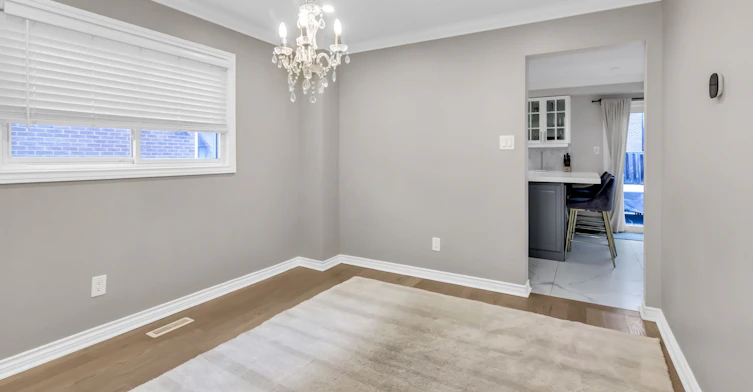 Main & 2nd-119 Mccabe Crescent, Vaughan, ON, L4J 2S6 - 12
