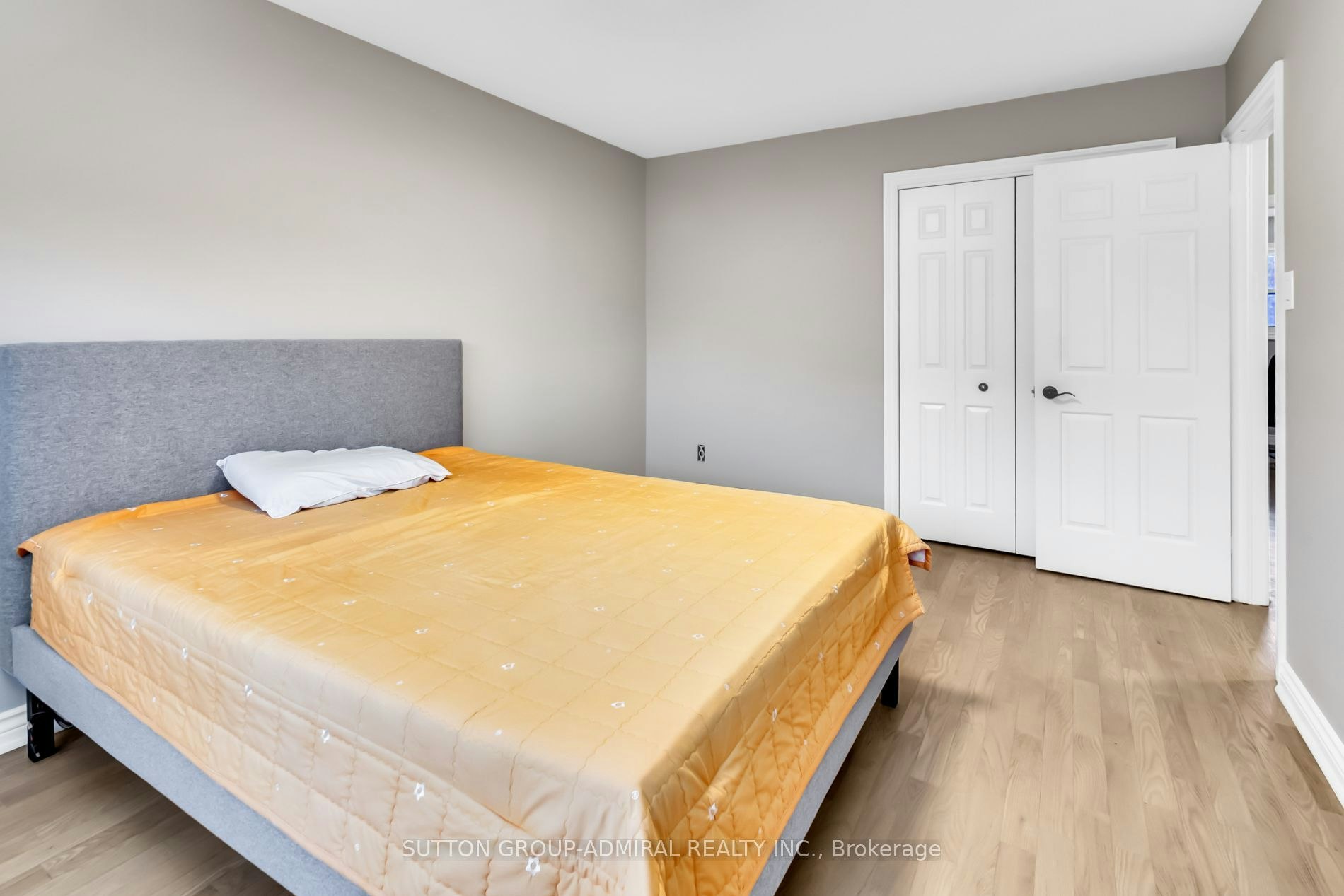 Main & 2nd-119 Mccabe Crescent, Vaughan, ON, L4J 2S6 - 23