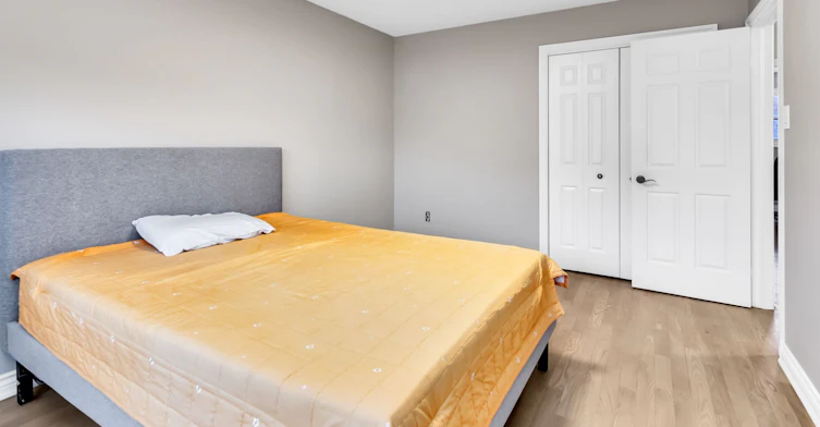 Main & 2nd-119 Mccabe Crescent, Vaughan, ON, L4J 2S6 - 23