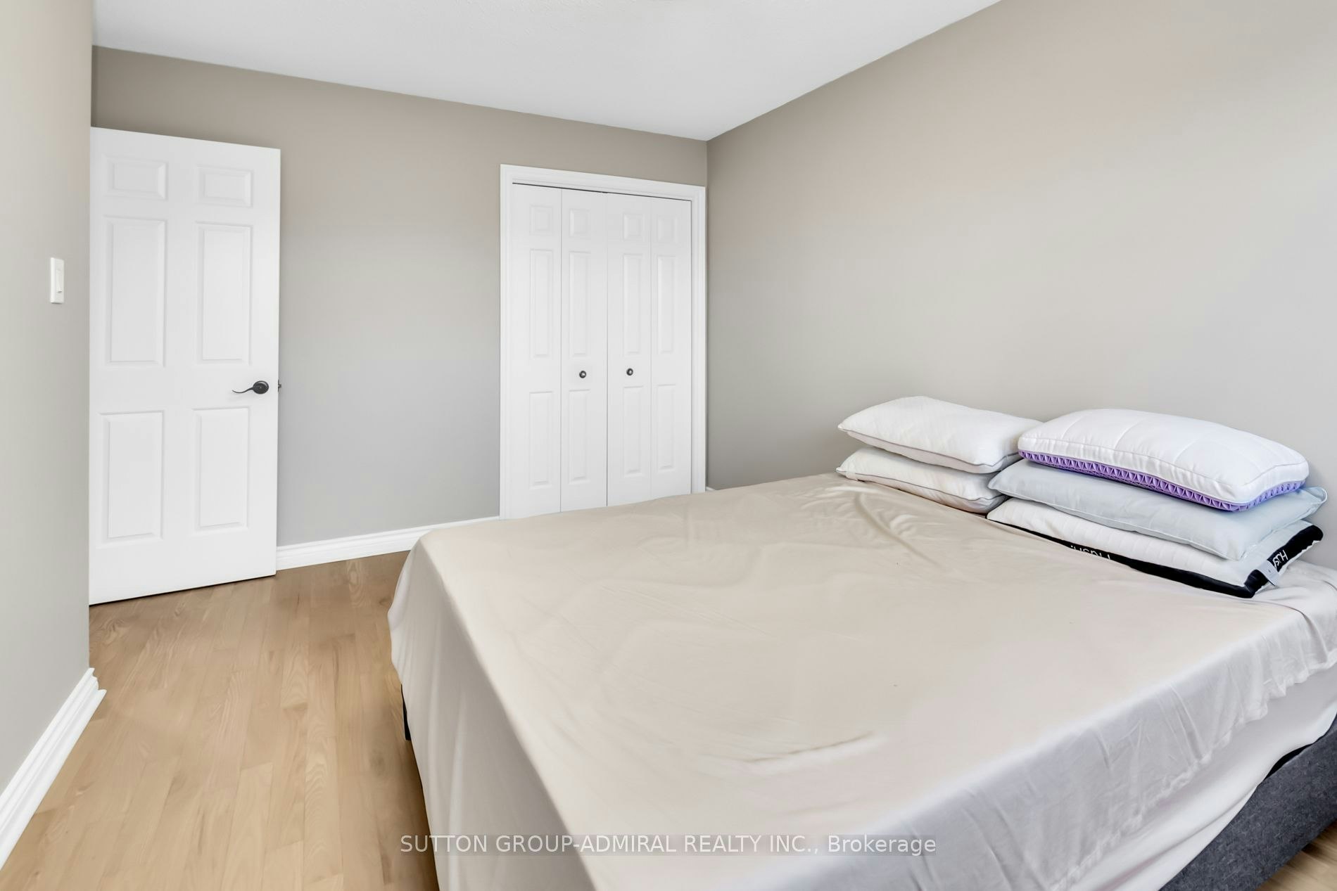 Main & 2nd-119 Mccabe Crescent, Vaughan, ON, L4J 2S6 - 21