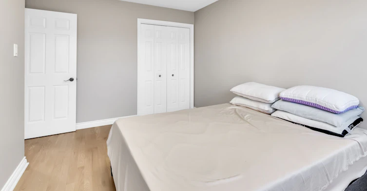 Main & 2nd-119 Mccabe Crescent, Vaughan, ON, L4J 2S6 - 21
