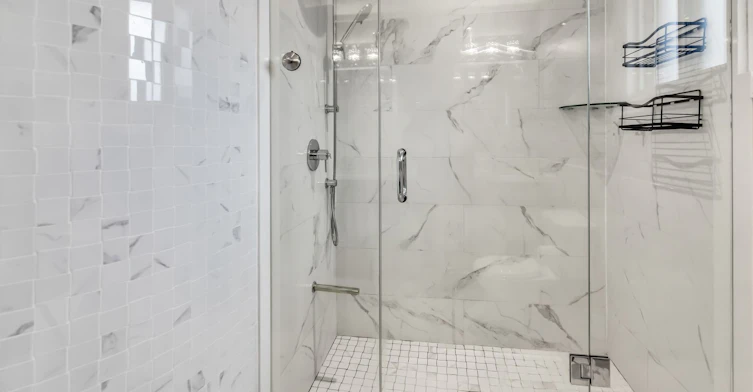 Main & 2nd-119 Mccabe Crescent, Vaughan, ON, L4J 2S6 - 19