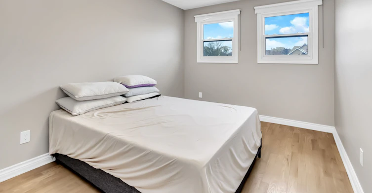 Main & 2nd-119 Mccabe Crescent, Vaughan, ON, L4J 2S6 - 20