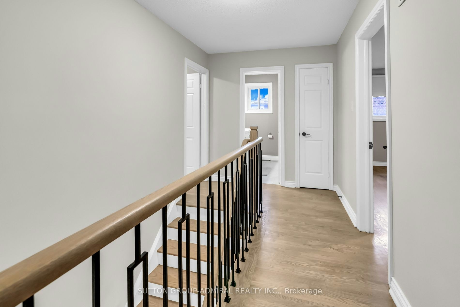 Main & 2nd-119 Mccabe Crescent, Vaughan, ON, L4J 2S6 - 15