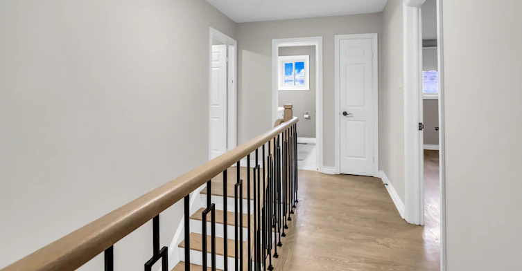 Main & 2nd-119 Mccabe Crescent, Vaughan, ON, L4J 2S6 - 15