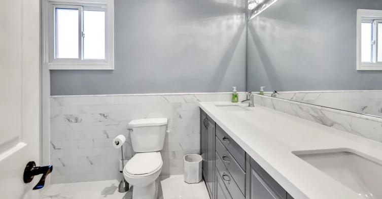 Main & 2nd-119 Mccabe Crescent, Vaughan, ON, L4J 2S6 - 18