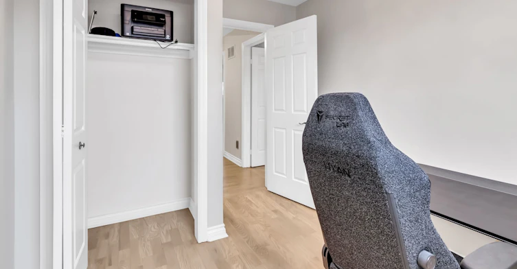 Main & 2nd-119 Mccabe Crescent, Vaughan, ON, L4J 2S6 - 25