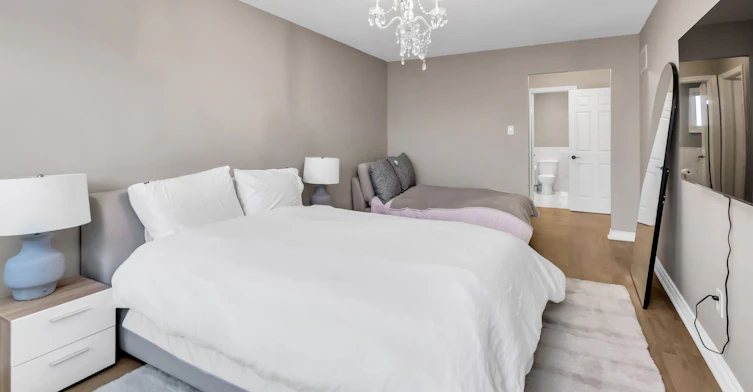 Main & 2nd-119 Mccabe Crescent, Vaughan, ON, L4J 2S6 - 17