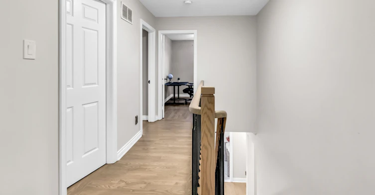Main & 2nd-119 Mccabe Crescent, Vaughan, ON, L4J 2S6 - 14