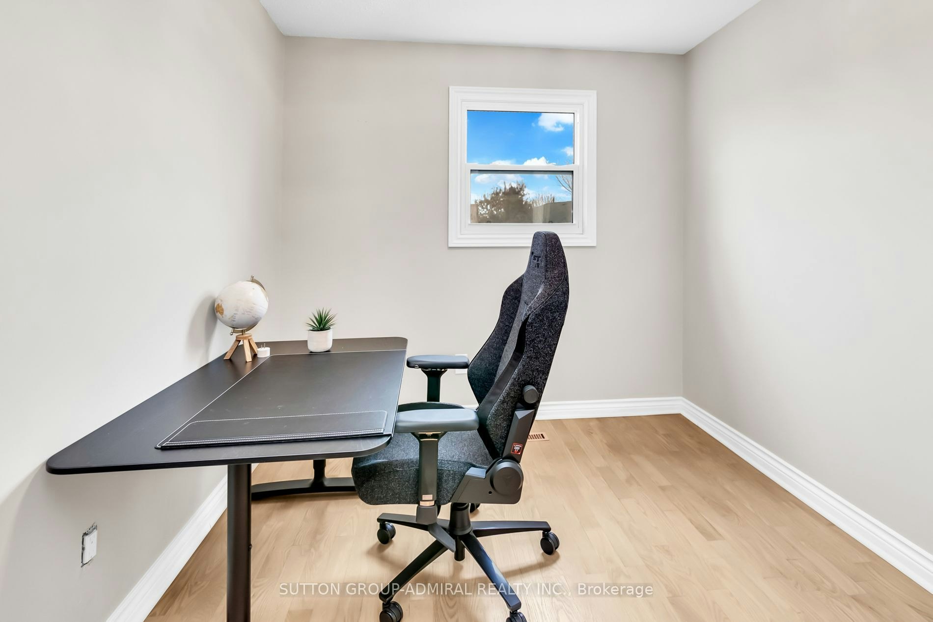 Main & 2nd-119 Mccabe Crescent, Vaughan, ON, L4J 2S6 - 24