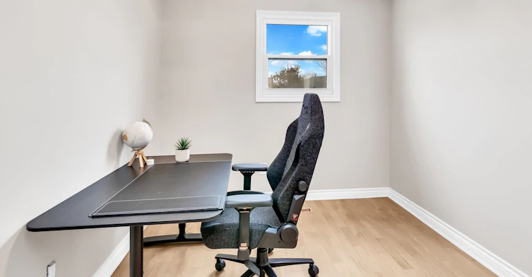 Main & 2nd-119 Mccabe Crescent, Vaughan, ON, L4J 2S6 - 24