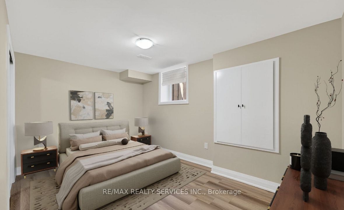 1378 Broderick Street, Innisfil, ON, L9S 0P5 - 3