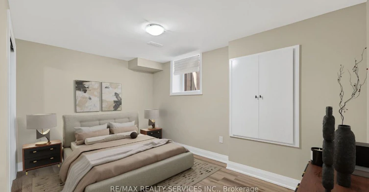 1378 Broderick Street, Innisfil, ON, L9S 0P5 - 3