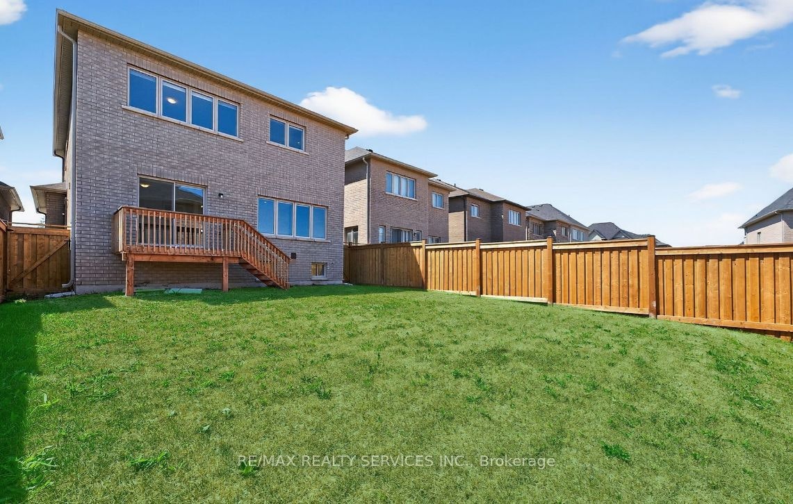 1378 Broderick Street, Innisfil, ON, L9S 0P5 - 6