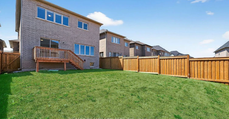 1378 Broderick Street, Innisfil, ON, L9S 0P5 - 6