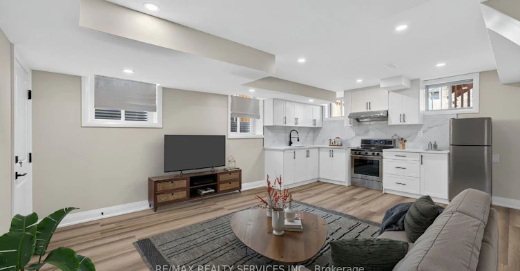 1378 Broderick Street, Innisfil, ON, L9S 0P5