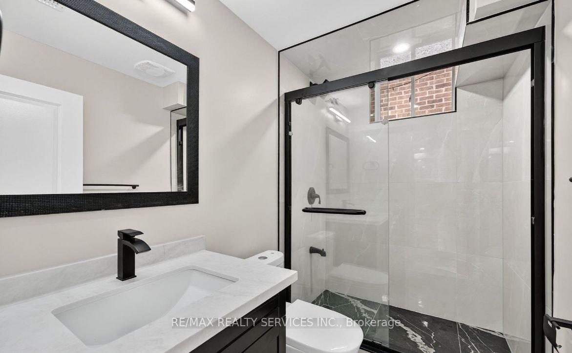 1378 Broderick Street, Innisfil, ON, L9S 0P5 - 5