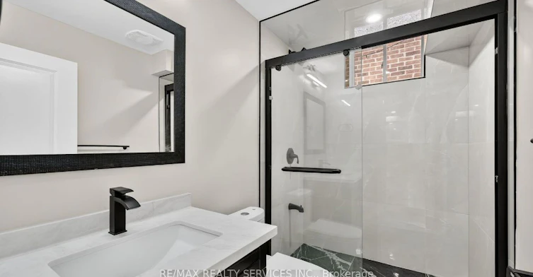 1378 Broderick Street, Innisfil, ON, L9S 0P5 - 5