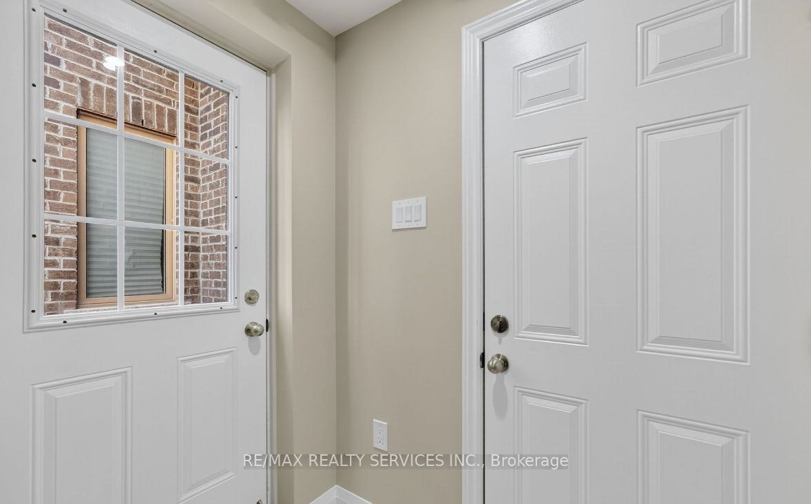 1378 Broderick Street, Innisfil, ON, L9S 0P5 - 2
