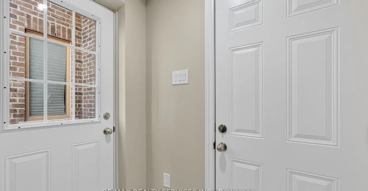 1378 Broderick Street, Innisfil, ON, L9S 0P5 - 2