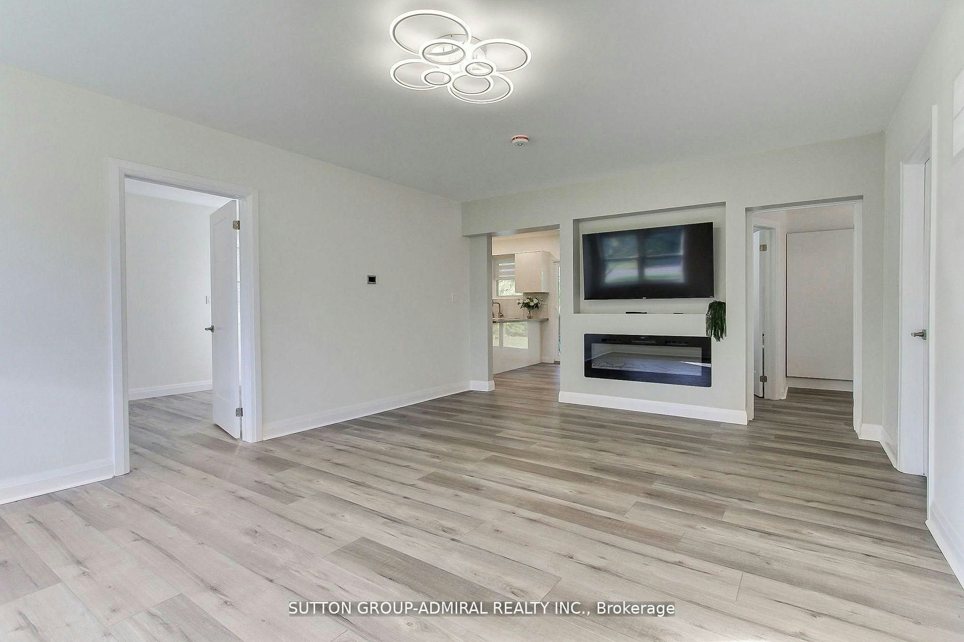 836 Montsell Avenue, Georgina, ON, L0E 1S0 - 12