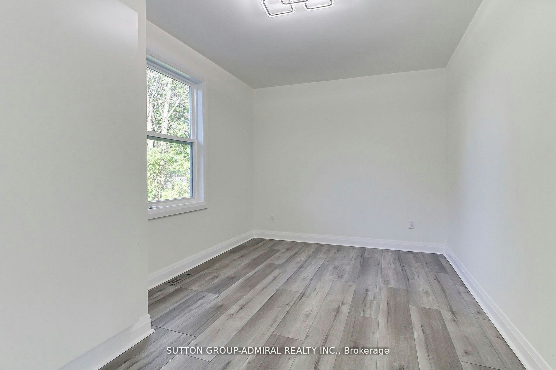 836 Montsell Avenue, Georgina, ON, L0E 1S0 - 21