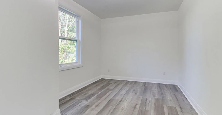 836 Montsell Avenue, Georgina, ON, L0E 1S0 - 21
