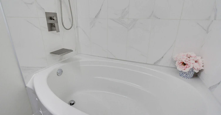 836 Montsell Avenue, Georgina, ON, L0E 1S0 - 27