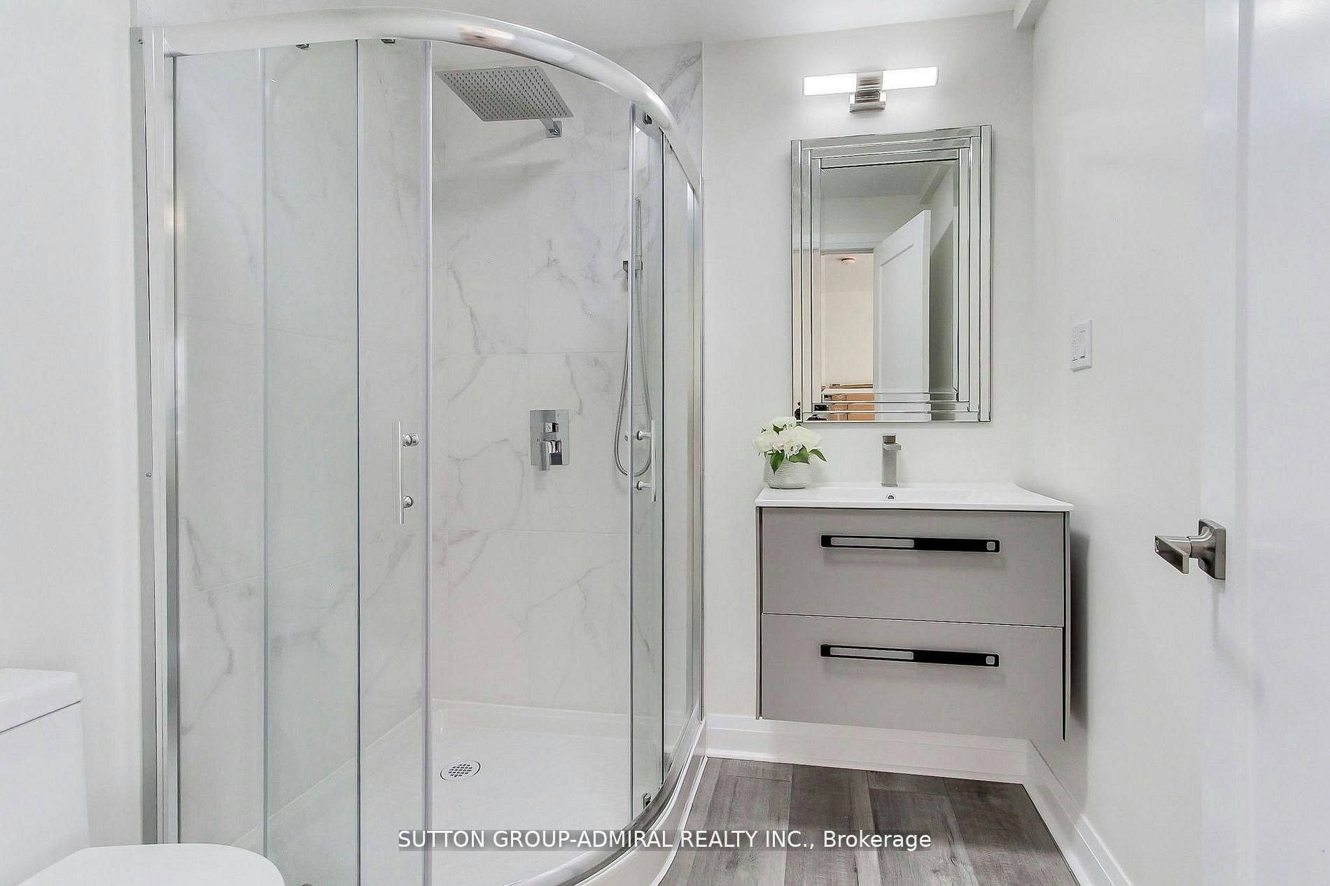 836 Montsell Avenue, Georgina, ON, L0E 1S0 - 33