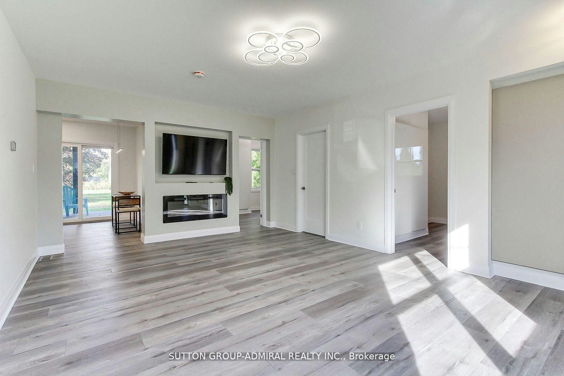 836 Montsell Avenue, Georgina, ON, L0E 1S0 - 11
