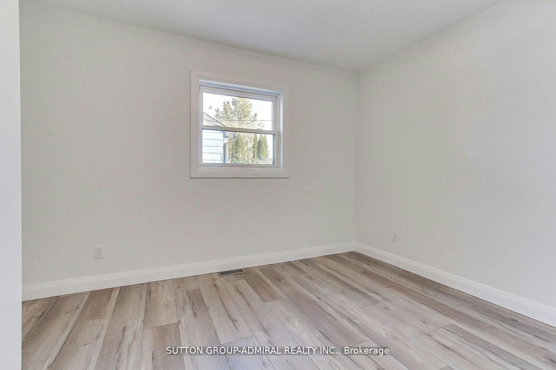 836 Montsell Avenue, Georgina, ON, L0E 1S0 - 28