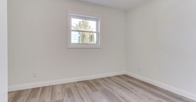836 Montsell Avenue, Georgina, ON, L0E 1S0 - 28