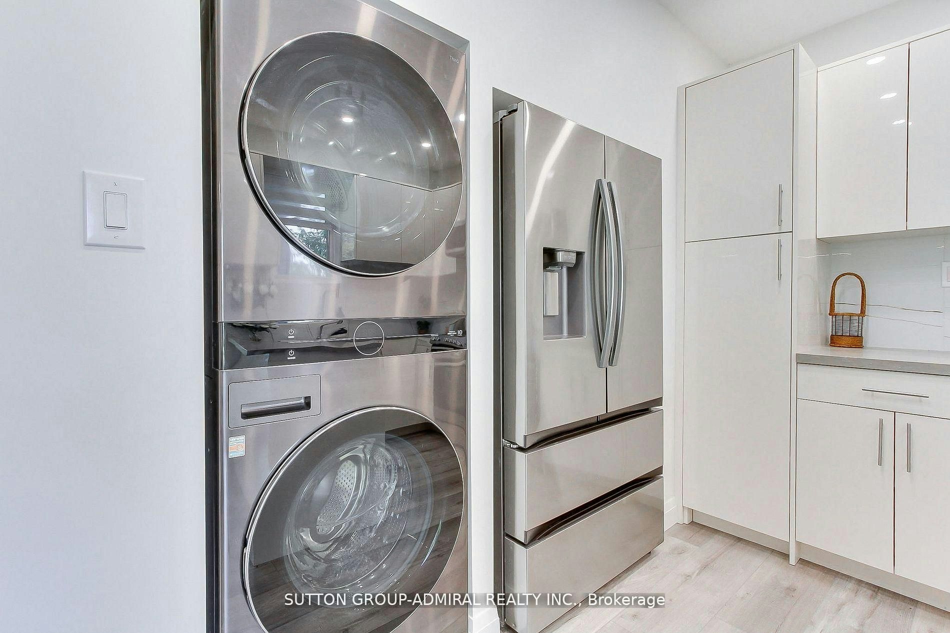 836 Montsell Avenue, Georgina, ON, L0E 1S0 - 20