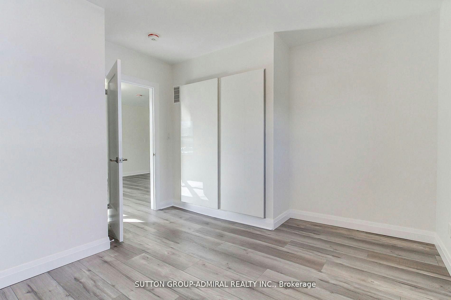 836 Montsell Avenue, Georgina, ON, L0E 1S0 - 29