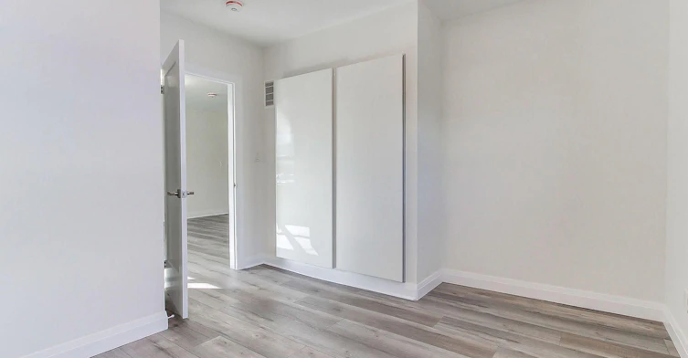 836 Montsell Avenue, Georgina, ON, L0E 1S0 - 29