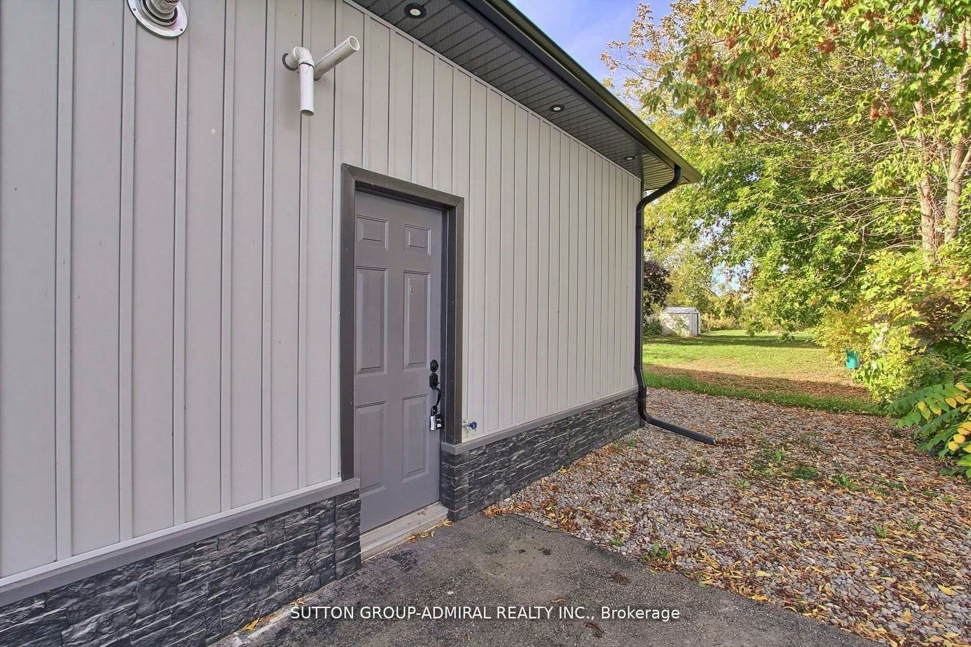 836 Montsell Avenue, Georgina, ON, L0E 1S0 - 41