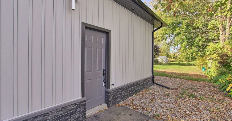 836 Montsell Avenue, Georgina, ON, L0E 1S0 - 41